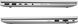 Ноутбук HP EliteBook 6 G1a 14" WUXGA IPS, 300n/Ryzen AI 7-350 (5.0)/32Gb/SSD1Tb/Radeon/FPS/Підсв/DOS (B14F6AV_V2) [403188], фото 7