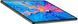 Планшет Teclast ArtPad Pro 8/256GB 4G Grey (A1B1/TL-112850) [617022], фото 8