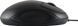 Мишка LogicConcept LM-11, 3 кн., 1000dpi, чорна (M-LC-LM11) [401134], фото 4