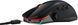 Миша ASUS ROG Chakram X Origin, RGB, USB-A/WL/BT, чорний (90MP02N1-BMUA00) [14022], фото 2