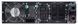 Джерело безперебiйного живлення Eaton 9SX 5000i RT3U (9SX5KIRT) [500641], фото 2