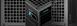 Блок живлення DeepCool PF600 600W (R-PF600D-HA0B-EU) [608556], фото 12