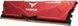 Модуль пам`ятi DDR5 2x16GB/6000 Team T-Force Vulcan Red (FLRD532G6000HC38GDC01) [606252], фото 3