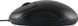 Мишка LogicConcept LM-11, 3 кн., 1000dpi, чорна (M-LC-LM11) [401134], фото 5