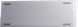 Клавіатура Aula WIN68 HE Max Magnetic Switch Grey/White/Purple (6978080504081) [606095], фото 5