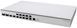 Комутатор MikroTik Cloud Router Switch (CRS812-8DS-2DQ-2DDQ-RM)