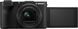 Цифр. фотокамера Canon Powershot V1 Premium Vlogger Kit (6390C006) [115453], фото 3