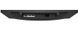 Монітор TFT 23.8" HP P24 G5, IPS, 75 Гц, VGA, HDMI, DP, чорний (64X66AA) [405357], фото 7