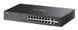 20-портовий гігабітний комутатор, TP-LINK (ES220GP) [503927], фото 3