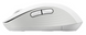 Миша комп'ютерна Logitech Signature M650 Wireless OFF White B2B (910-006275) [200801], фото 7