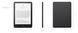 Електронна книга Amazon Kindle Paperwhite (12th Gen) (2024) SA568B 16GB Black_JP (Kindle PW (12th) (2024) SA568B 16GB Black_JP) [610035], фото 11