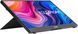 Монітор портативний Asus 14" ProArt PA148CTV mHDMI, 2xUSB, MM, IPS, sRGB 100%, Touch, Case (90LM06E0-B02170) [111189], фото 2
