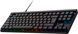 Клавiатура Logitech G515 TKL Black (920-012872) [606033], фото 1