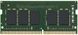 Пам'ять сервера Kingston DDR4 8GB 3200 ECC SO-DIMM (KSM32SES8/8HD) [112869], фото 1