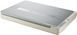 Сканер А3 Plustek OpticSlim 1180 (1200dpi 48bit LED 7,5стор/хв планшетний сірий) (0254TS) [401676], фото 1