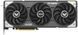 Вiдеокарта ASUS Radeon RX 9060 XT 16GB GDDR6 OC TUF-RX9060XT-O16G-GAMING (90YV0LF0-M0NA00) [102591], фото 1