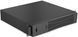Батарейний блок ДБЖ DIGITUS for 3kVA UPS (DN-170123) [114051], фото 1