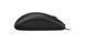Комплект (клавіатура, мишка) Logitech MK120 Black USB (920-002563) [500075], фото 7