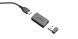Миша Xtrfy M4, WL/USB-A, RGB, чорний (M4W-RGB-BLACK) [104149], фото 3