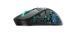 Миша Xtrfy M4, WL/USB-A, RGB, чорний (M4W-RGB-BLACK) [104149], фото 6