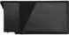 Монітор портативний Asus 14" ProArt PA148CTV mHDMI, 2xUSB, MM, IPS, sRGB 100%, Touch, Case (90LM06E0-B02170) [111189], фото 4