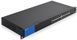Комутатор Linksys LGS124 24xGE, Некерований (LGS124-EU) [14925], фото 3