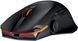 Миша ASUS ROG Chakram X Origin, RGB, USB-A/WL/BT, чорний (90MP02N1-BMUA00) [14022], фото 8