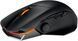 Миша ASUS ROG Chakram X Origin, RGB, USB-A/WL/BT, чорний (90MP02N1-BMUA00) [14022], фото 3