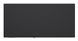 20-портовий гігабітний комутатор, TP-LINK (ES220GP) [503927], фото 5