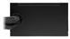 Блок живлення Corsair CX650 650W (CP-9020278-EU) [611270], фото 2
