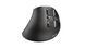Миша Trust Voxx Rechargeable Ergonomic, WL, чорний (23731_TRUST) [103962], фото 2