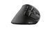 Миша Trust Voxx Rechargeable Ergonomic, WL, чорний (23731_TRUST) [103962], фото 5