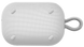 Портативна акустика Anker SoundСore Select 4 Go White (A31X1021) [203587], фото 5