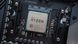 Процесор AMD Ryzen 5 5600X (3.7GHz 32MB 65W AM4) Box (100-100000065BOX) [614262], фото 5