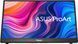 Монітор портативний Asus 14" ProArt PA148CTV mHDMI, 2xUSB, MM, IPS, sRGB 100%, Touch, Case (90LM06E0-B02170) [111189], фото 7