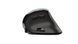 Миша Trust Voxx Rechargeable Ergonomic, WL, чорний (23731_TRUST) [103962], фото 4