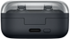 Гарнітура Samsung Galaxy Buds4 Pro Black (SM-R640NZKASEK) [204053], фото 9