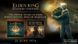 Гра консольна PS5 Elden Ring Shadow of the Erdtree Edition, BD диск (3391892031959) [106210], фото 7