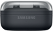Гарнітура Samsung Galaxy Buds4 Pro Black (SM-R640NZKASEK) [204053], фото 4
