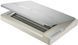 Сканер А3 Plustek OpticSlim 1180 (1200dpi 48bit LED 7,5стор/хв планшетний сірий) (0254TS) [401676], фото 2