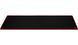 Ігрова поверхня Defender Black Ultra 800х300х3мм (50561) [401362], фото 3