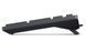 Клавіатура Dell Pro Wired Collaboration Keyboard - KB525C - Ukrainian (580-BBTG) [110859], фото 3