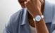 Смарт-годинник Xiaomi Watch S4 41mm White (BHR07VUGL) [615229], фото 10