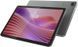 Планшет Lenovo Tab TB311FU 8/128GB Luna Grey + Clear Case (ZAEH0195UA) [614447], фото 8