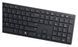 Клавіатура Dell Pro Wired Collaboration Keyboard - KB525C - Ukrainian (580-BBTG) [110859], фото 5