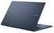 Ноутбук Asus Vivobook 17 X1704VA-AU455 Quiet Blue (90NB13X2-M003T0) [616055], фото 6