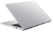 Ноутбук Acer Aspire Go 16 AG16-71P-59DR Pure Silver (NX.JTHEU.002) [204008], фото 3