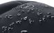 Рюкзак Dell EcoLoop Essential Backpack 14-16 (460-BDSS) [103463], фото 8