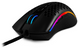 Миша Redragon Storm Elite, RGB,10 кнопок,16000 dpi (77853) [200761], фото 2