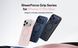Чохол Belkin для iPhone 17 Pro Max, Magnetic Protective Grip, Pink (MSA036HQPK) [112130], фото 3